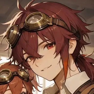 Profile image of フェリクス