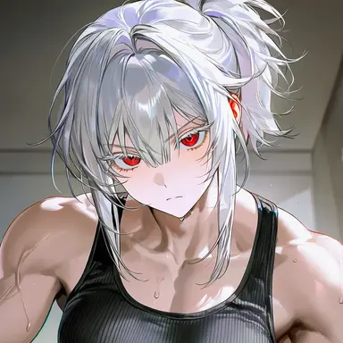 Profile image of セレナ