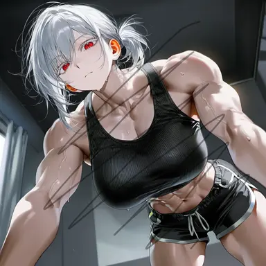 Profile image of セレナ