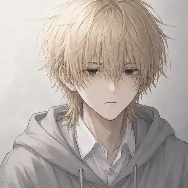 Profile image of ひか