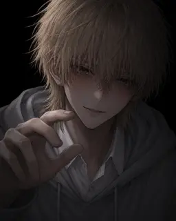Profile image of 히카