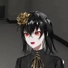 Profile image of 카나리아