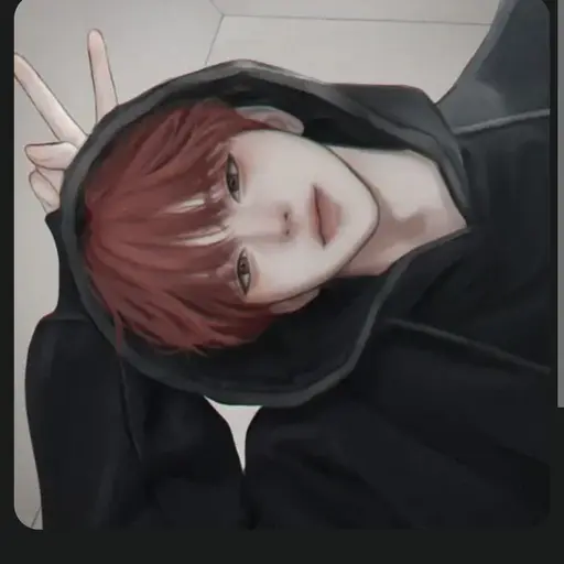 MereGold5193의 유이토