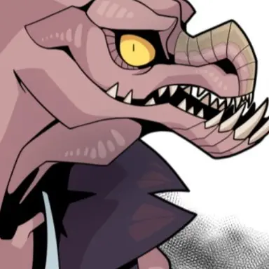 Profile image of 나프
