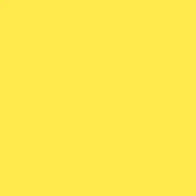 Profile image of 니로