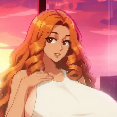 Profile image of Ana