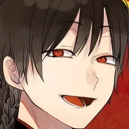 Profile image of 恵比寿 夷三郎