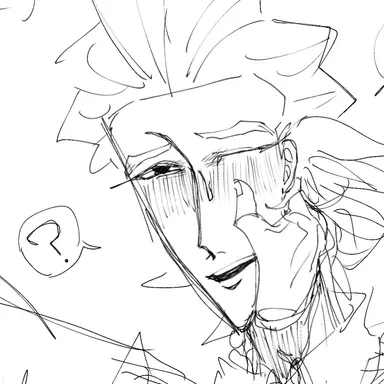 Profile image of ゼノ