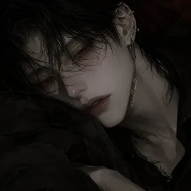 Profile image of イ・ドヒョク