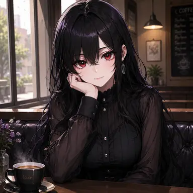 Profile image of キム・スジ