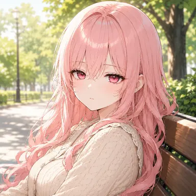 Profile image of ソ・ハリ