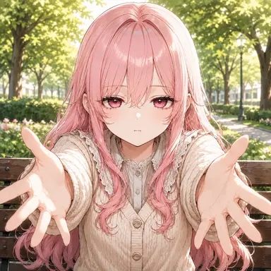 Profile image of ソ・ハリ