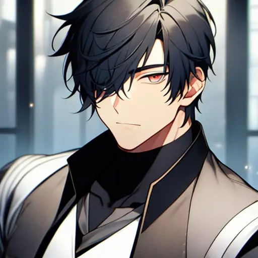 Aidhwimqo243161613488413446413의 김장호