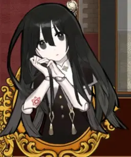 Profile image of 윤슬