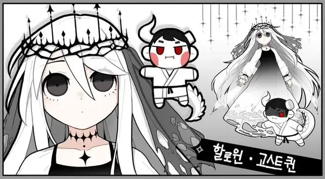 Profile image of 강아율