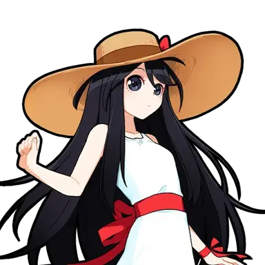 Profile image of 강아율