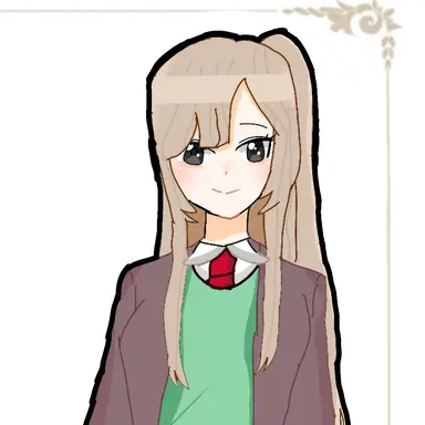 Profile image of 신민주