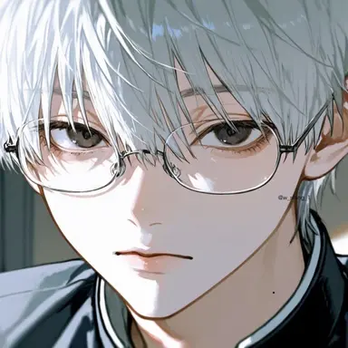 Profile image of 優羽