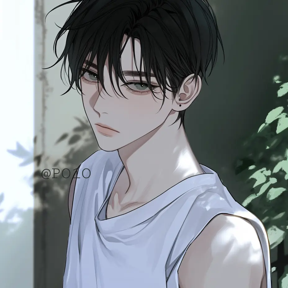 PO1O의 반시원