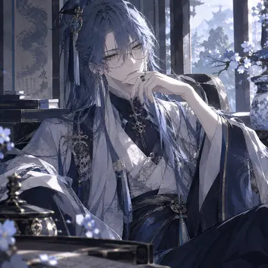 Profile image of 세이토