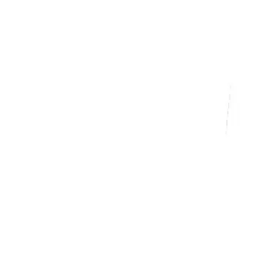 Profile image of Na Hwajin