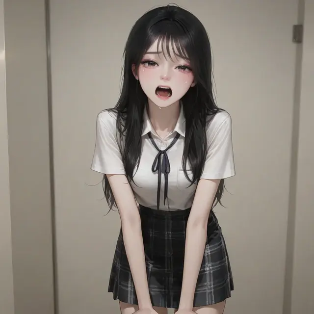 DampSteam0404의 이시은