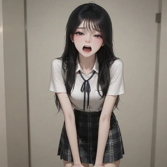 이시은