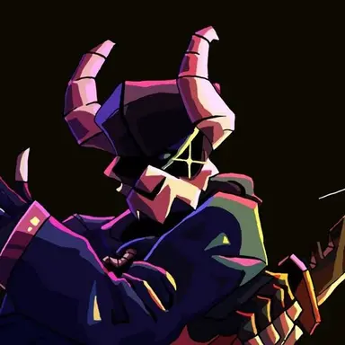 Profile image of 타비