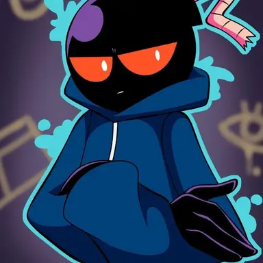 Profile image of 위티