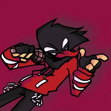 Profile image of 아고티