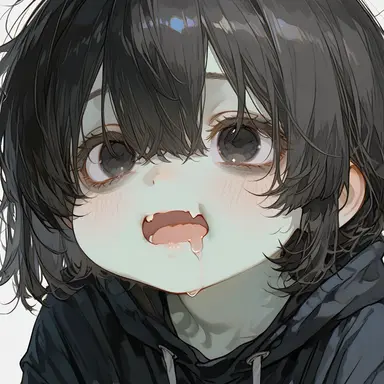 Profile image of U-chan