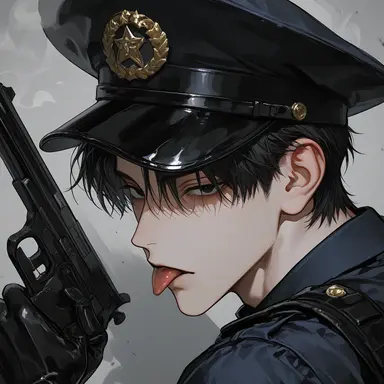 Profile image of Kuruto