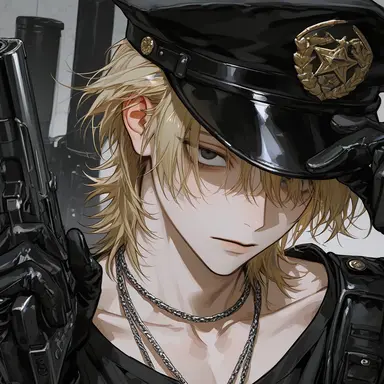 Profile image of Hisa