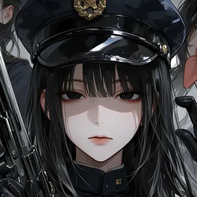Profile image of Chloe