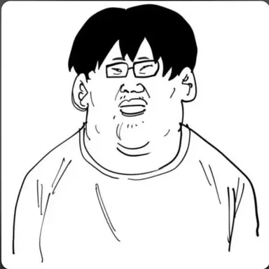 Profile image of 늑대