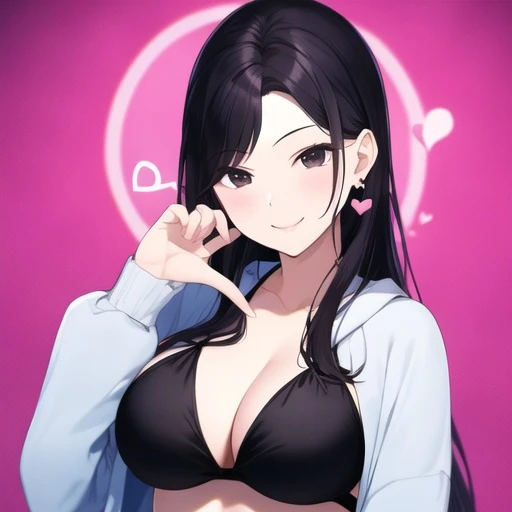 설윤아
