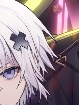 Ruru3ka3의 君は誰…？