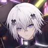 Profile image of めると
