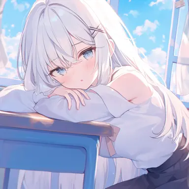 Profile image of 설아