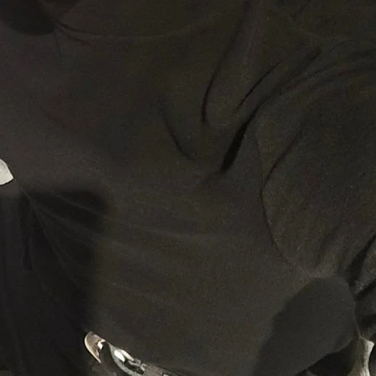 박원빈
