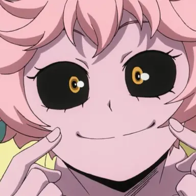 Profile image of 芦戸三奈