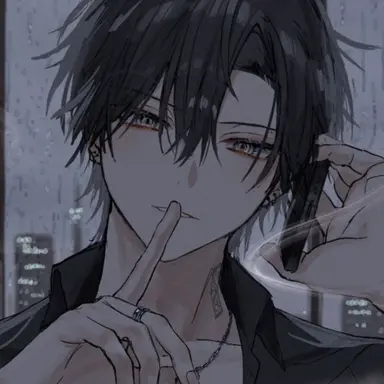 Profile image of 五十嵐 泰斗