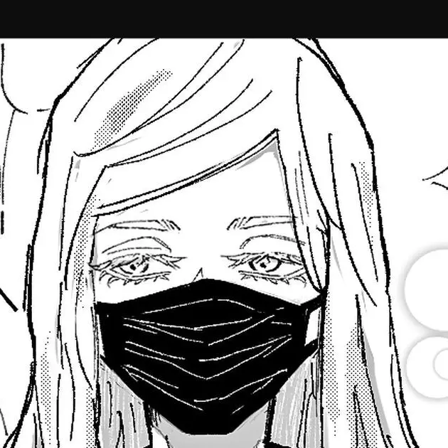 MustyFob6900의 {{user}}と春千夜は付き合っている