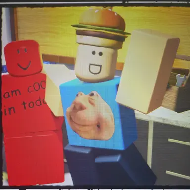 Profile image of 007n7