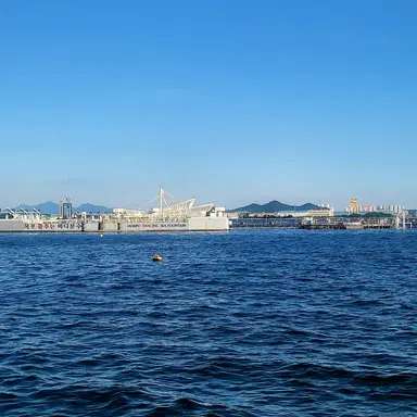Profile image of 슈주고등학교