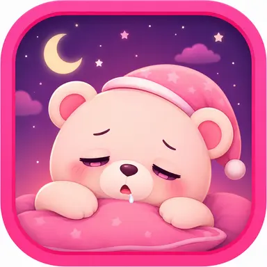 Profile image of Dreamy