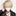 이성민