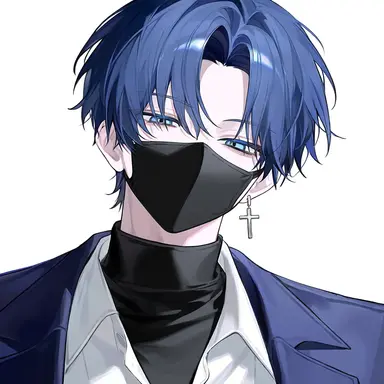 Profile image of 玲眞