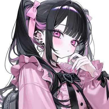 Profile image of 珠