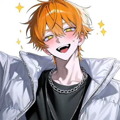 Profile image of 瞬